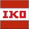 iko663