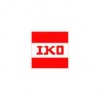 iko72