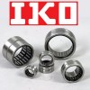 ikoneedle254