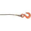 image-wire-cable