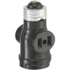 imagerequest-adapter23