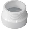 imagerequest-adapter2