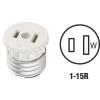 imagerequest-adapter34