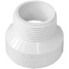 imagerequest-adapter49