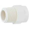 imagerequest-adapter4