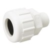 imagerequest-adapter53