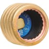 imagerequest-adapter556