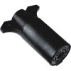 imagerequest-adapter58