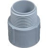 imagerequest-adapter6