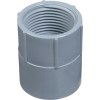 imagerequest-adapter7