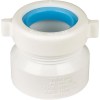 imagerequest-adapter