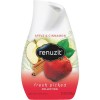 imagerequest-air-freshner