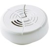 imagerequest-alarm