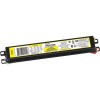 imagerequest-ballast