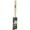 imagerequest-brush17