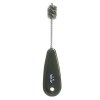 imagerequest-brush1