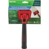 imagerequest-brush2