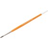 imagerequest-brush33