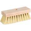 imagerequest-brush3