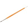 imagerequest-brush4
