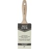 imagerequest-brush5