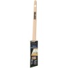 imagerequest-brush72