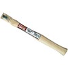 imagerequest-brush7