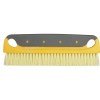 imagerequest-brush93