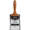 imagerequest-brush9
