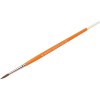 imagerequest-brush