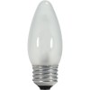 imagerequest-bulb19