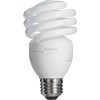 imagerequest-bulb1
