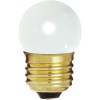 imagerequest-bulb