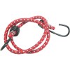 imagerequest-bungee