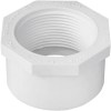 imagerequest-bushing1