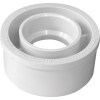 imagerequest-bushing33