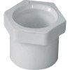 imagerequest-bushing39