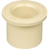 imagerequest-bushing4