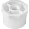 imagerequest-bushing