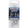imagerequest-channellock