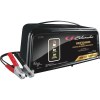 imagerequest-charger