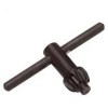 imagerequest-chuck-key7
