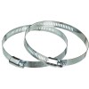 imagerequest-clamps6