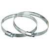 imagerequest-clamps
