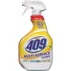 imagerequest-cleaner2