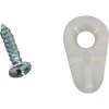 imagerequest-clip