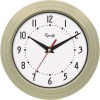 imagerequest-clock4