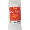 imagerequest-cloth