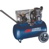 imagerequest-compressor