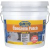 imagerequest-concrete-patch